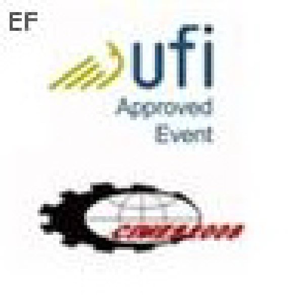 第九屆中國國際機床工具展覽會