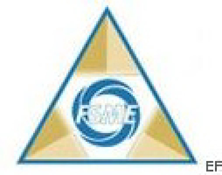 2008第二屆中國(佛山)國際金屬工業博覽會<br>第二屆不銹鋼·鋼鐵·鋼管·板材·帶材·棒材及生產設備(春季)交易會