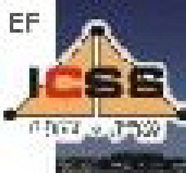 第八屆中國 (廣州)國際建筑鋼結構展覽會<br>第五屆中國國際不銹鋼、鋼管及鋼繩、緊固件展覽會