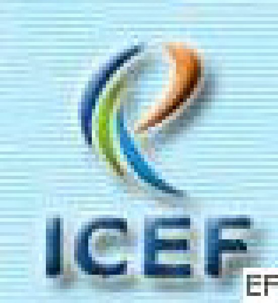 2008國際消費類電子產品展覽會