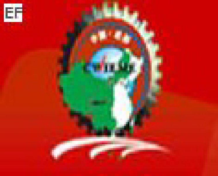 第七屆中國西部國際裝備制造業(yè)博覽會-機床及金屬加工設(shè)備展<br>第七屆中國西部國際裝備制造業(yè)論壇