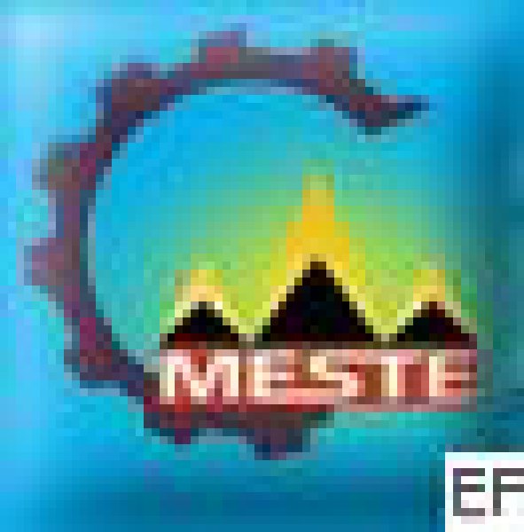 2008第六屆中國北方礦業設備及安全技術產品博覽會