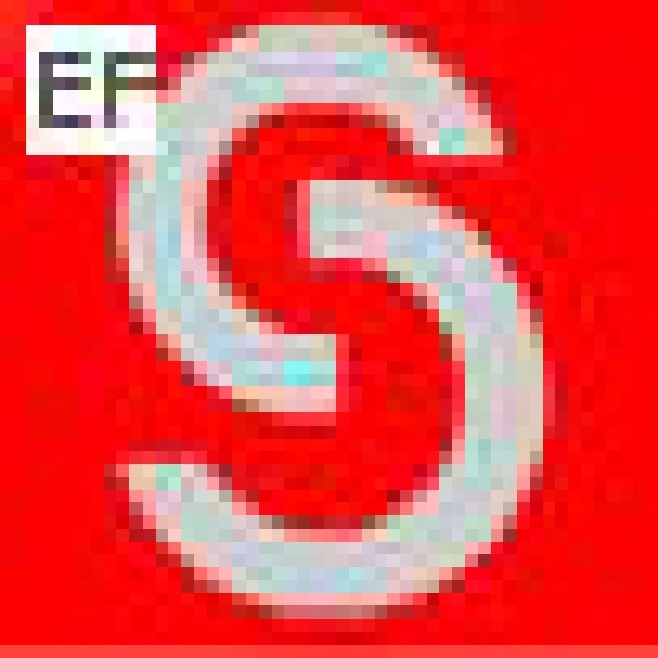 2008第十五屆(春季)沈陽(yáng)國(guó)際醫(yī)療器械設(shè)備展覽會(huì)