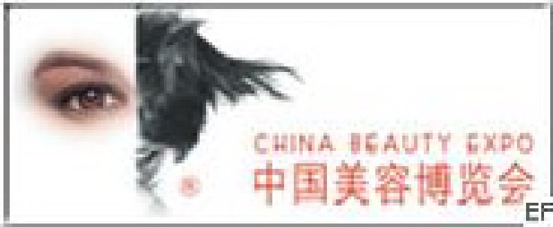 2008 第十三屆中國國際美容化妝洗滌用品博覽會<br>第七屆上海國際日化原料包裝機械設備展覽會<br>第九屆上海國際美容美發(fā)用品展覽會