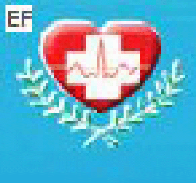 2008第十九屆中國醫療器械(山東)博覽會(春)