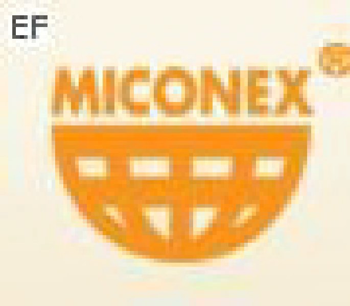 第十九屆多國儀器儀表學術會議暨展覽會