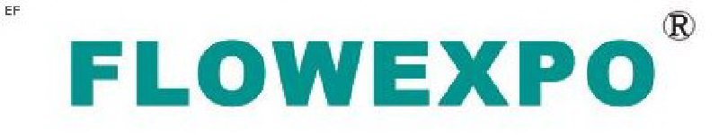 FLOWEXPO2009第12屆閥門+管道+流體工程+流程工業展覽會