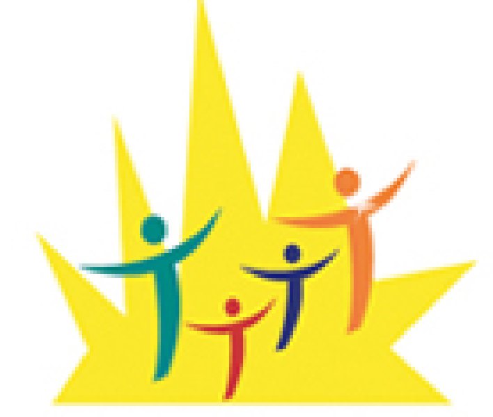 第七屆中國(上海)國際殘疾人、老年人康復(fù)護(hù)理保健用品用具展覽會(huì)