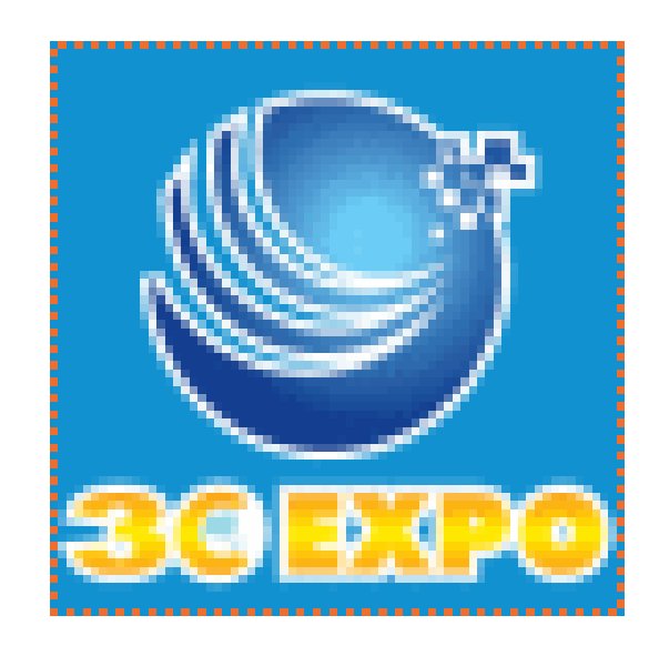 中國東莞國際電腦資訊產品博覽會