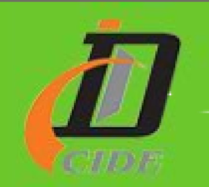 2009第八屆中國國際門業展覽會