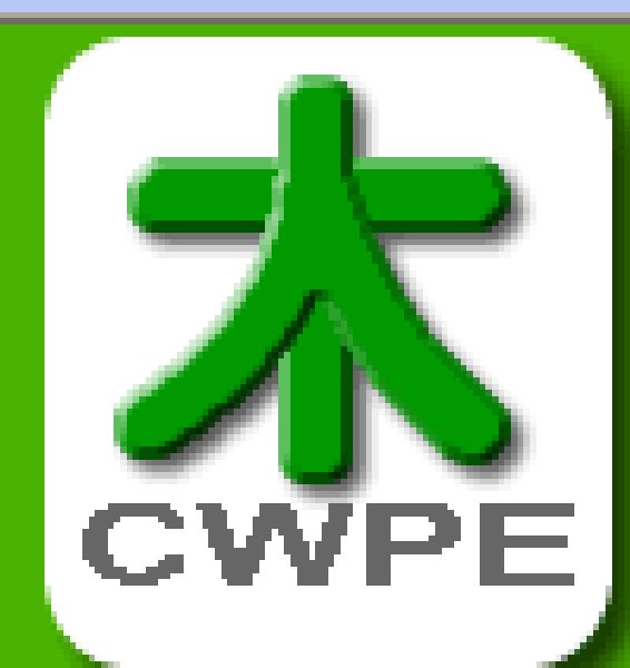 2009中國(北京)木制品暨板材、木皮、家俱材料展覽會