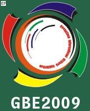 第三屆廣州國際臺球及配套設(shè)施展