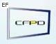 CFPD2009中國(上海)國際平板顯示展覽會(huì)
