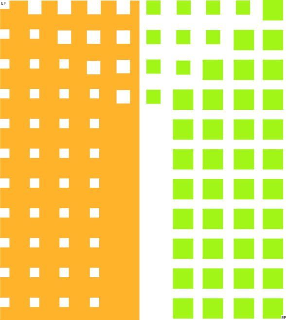 2009 第二十屆中國(上海)國際建材及室內裝飾展覽會<br>第五屆(上海)國家建筑節能及新型建材展覽會