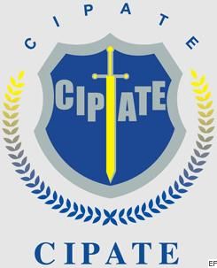 第三屆中國(北京)國際警用裝備及反恐技術裝備展覽會暨學術研討會