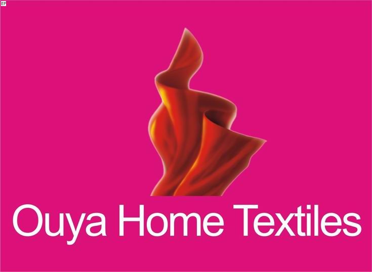 第四屆中國(guó)(鄭州)國(guó)際家用紡織品及布藝展覽會(huì)