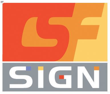 2009第十三屆廣州國際廣告展覽會