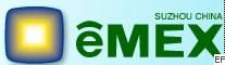 eMEX2009中國蘇州電子信息博覽會