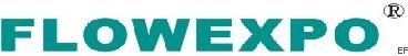 FLOWEXPO2010第13屆閥門+管道+流體工程+流程工業展覽會