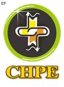 2010第五屆中國(上海)國際襪業采購交易會