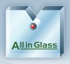 2009第二屆中國國際全玻璃技術(shù)展覽會