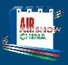 2010第八屆中國國際航空航天博覽會(huì)