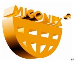 第二十屆多國儀器儀表學術會議暨展覽會