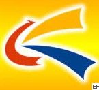 第十屆中國(guó)電器文化節(jié)暨國(guó)際電工產(chǎn)品博覽會(huì)