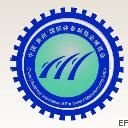 第五屆中國(貴州)國際新能源、電力電工與節(jié)電設(shè)備展覽會