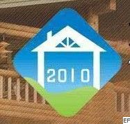 2010廣州國際木屋木亭、木結(jié)構(gòu)及景觀竹木產(chǎn)業(yè)展