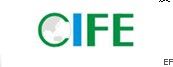2010第六屆中國(青島)國際地坪工業技術及施工機械展覽會