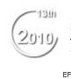 2010中國東北第十三屆國際供熱供暖、空調、熱泵技術設備展覽會