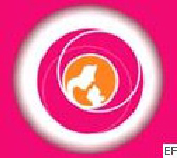 2010中國(北京)國際婦女兒童產業博覽會