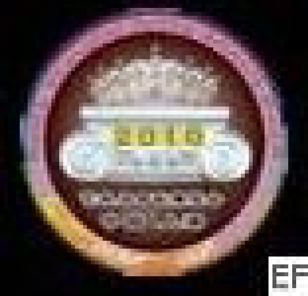 2009第六屆國際藝術(shù)古董博覽會