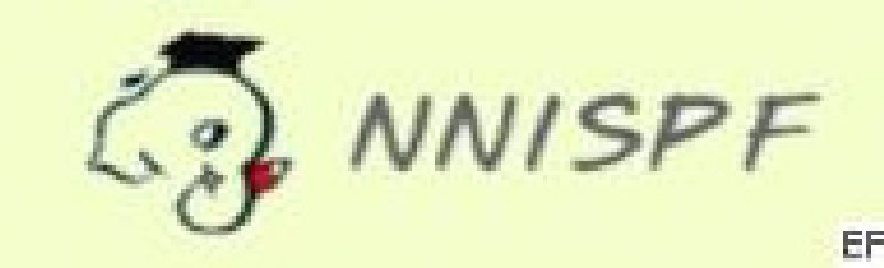 2010第十四屆南寧國際學生用品展覽會暨2010中國東盟(南寧)國際教育展