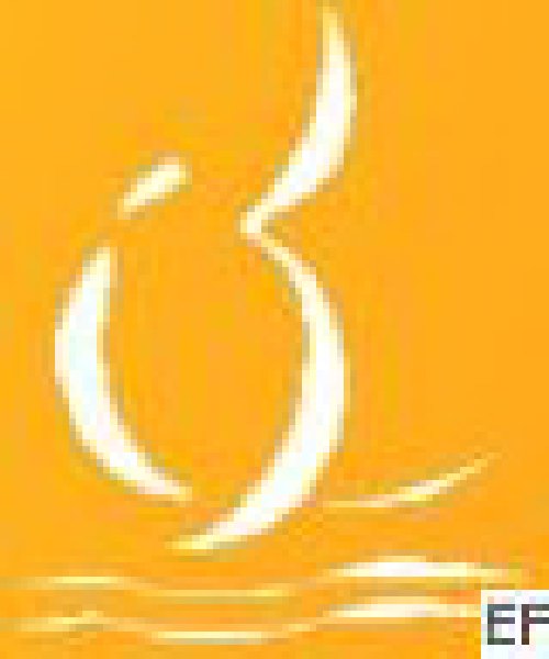 2010中國東北(長春)第十一屆國際礦業設備及安全技術產品展覽會