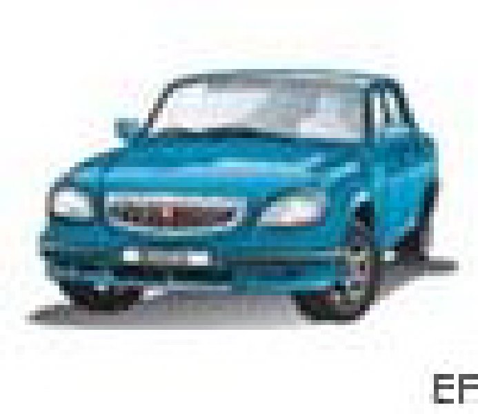 2010第十二屆沈陽國際家用轎車及商用專用汽車展覽會