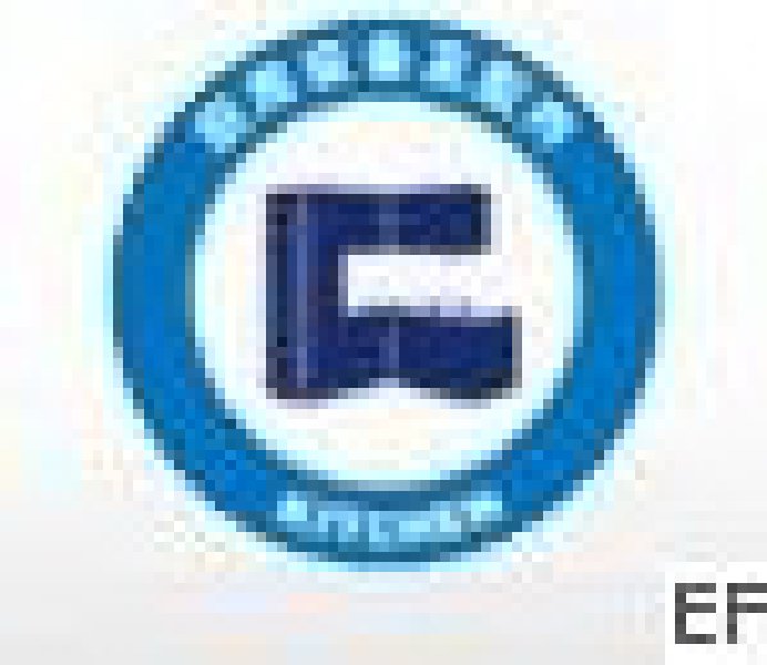 2010中國(廣州)國際廚房設備及配件展覽會