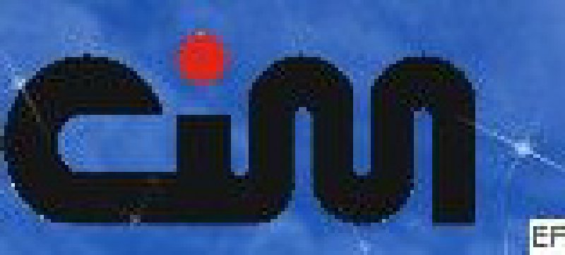 第九屆西部國際煤炭及采礦業博覽會