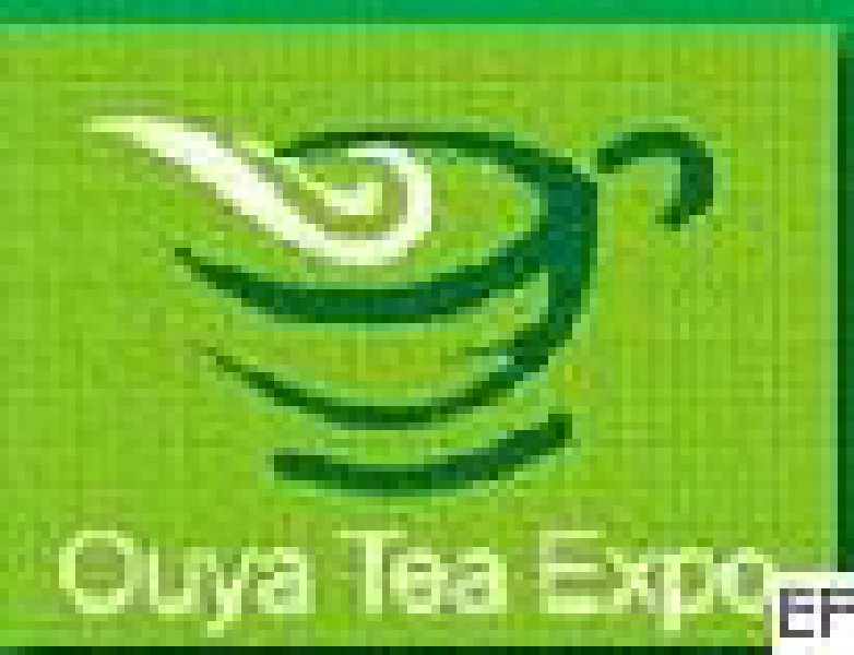 第五屆中國(guó)(鄭州)國(guó)際茶葉與咖啡展覽會(huì)