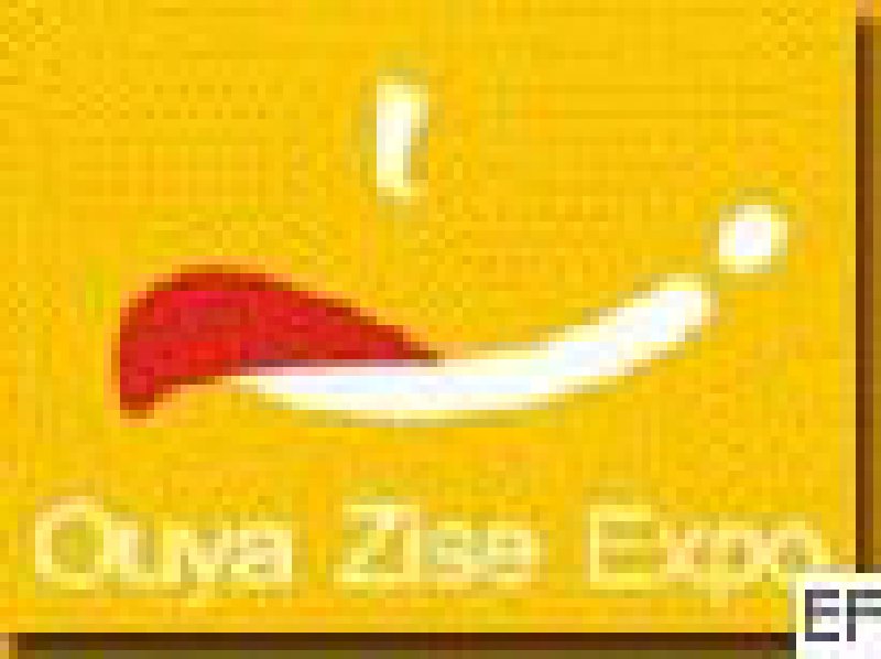 第四屆中國(guó)(鄭州)國(guó)際調(diào)味品展覽會(huì)