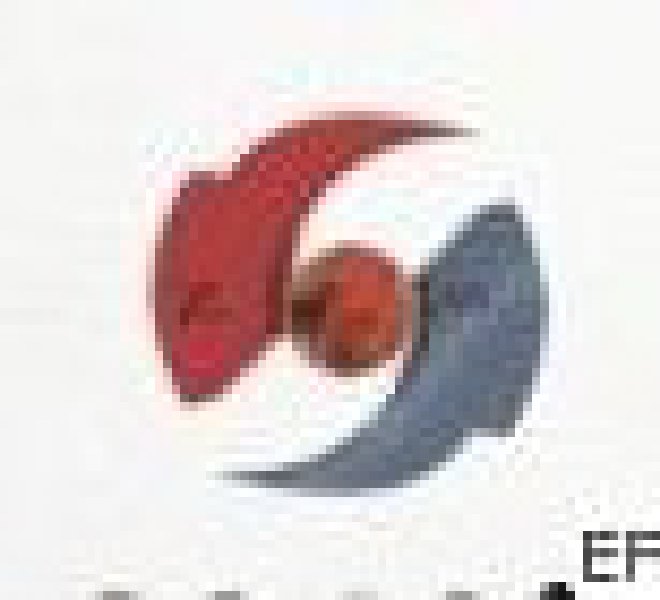 2010第八屆深圳國(guó)際磁性材料、粉末冶金工業(yè)展覽會(huì)