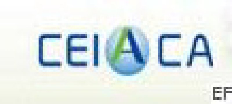 2010中國(天津)國際分析測試儀器生物技術(shù)展覽會暨研討會2010環(huán)渤海國際科學(xué)儀器及實(shí)驗(yàn)室裝備展覽會中國國際分析測試儀器生物技術(shù)展覽會暨研討會環(huán)渤海國際科學(xué)儀器及實(shí)驗(yàn)室裝備展覽會