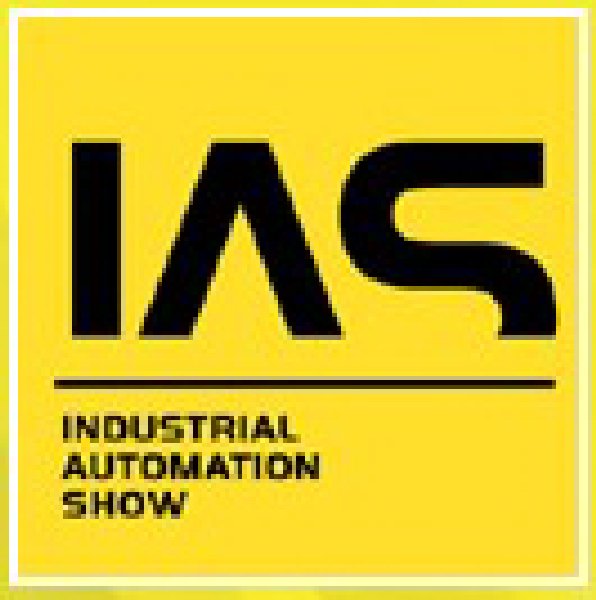 2010第十二屆中國國際工業博覽會工業自動化展