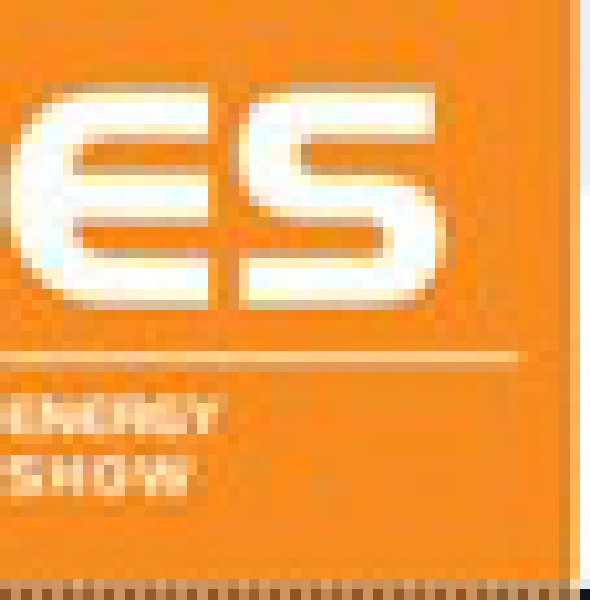 2010亞洲國際電力、電工及能源技術與設備展覽會