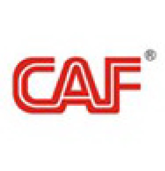 2010第十七屆中國楊凌農業高新科技成果博覽會