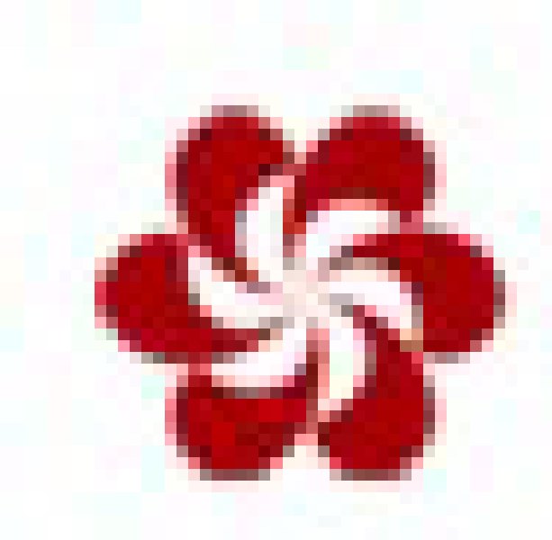 2010第108屆中國進出口商品交易會(第三期)