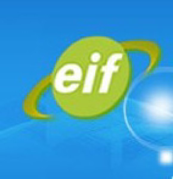 2010中國杭州國際電子信息博覽會(huì)2010消費(fèi)電子精品展