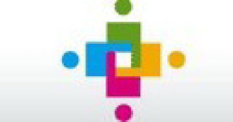 第七屆中國(guó)(山東)加盟連鎖、特許經(jīng)營(yíng)暨中小創(chuàng)業(yè)項(xiàng)目展覽洽談會(huì)