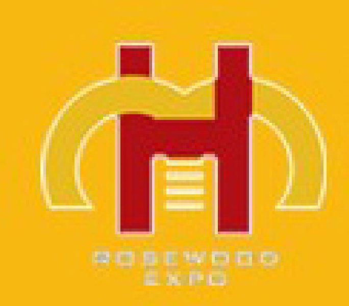 2010第三屆中國上海藝術(shù)家具展覽會及紅木家具展